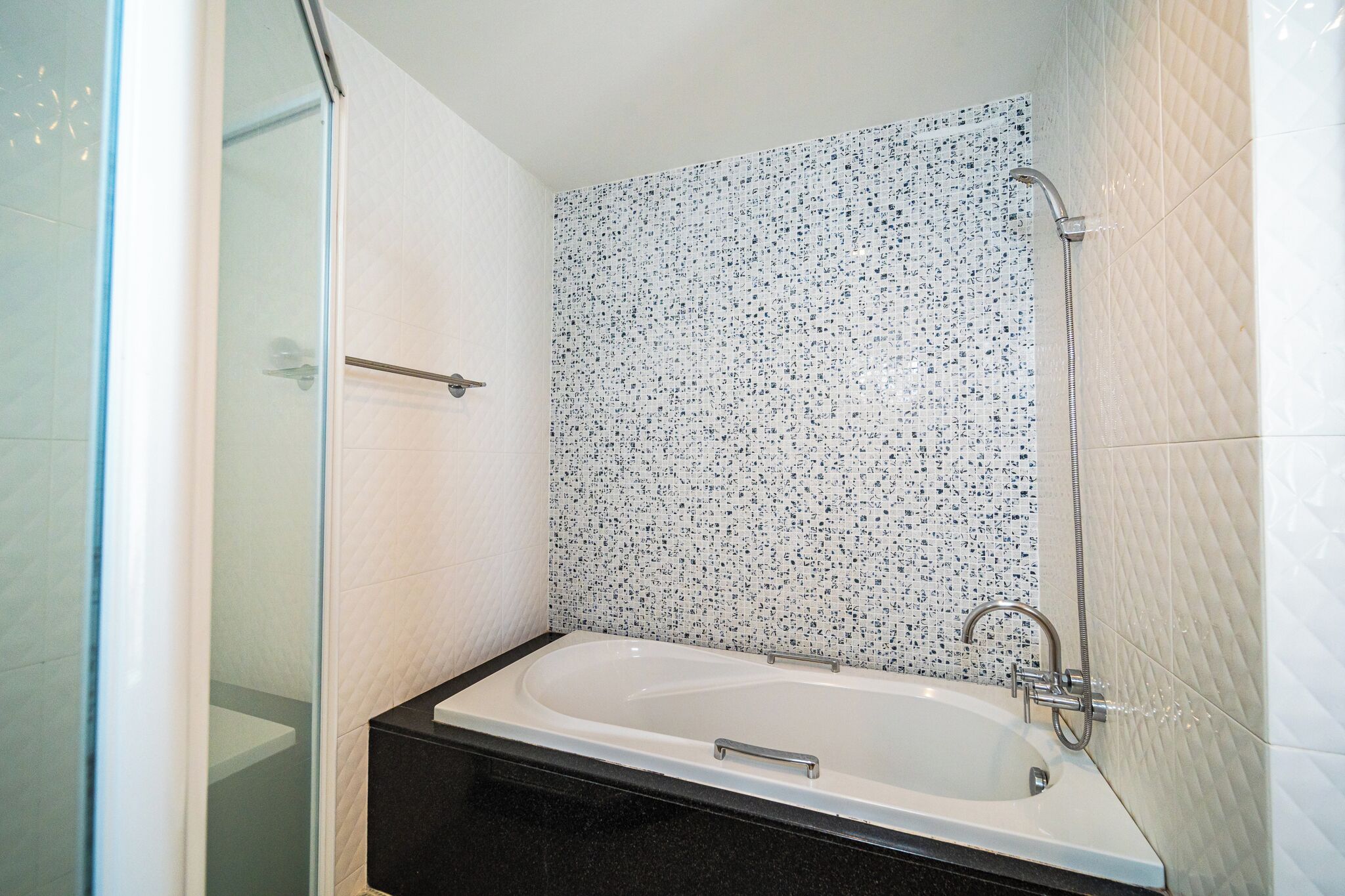 Foto - Ratana Hotel Rassada, PHUKET TOWN- SHA Extra Plus