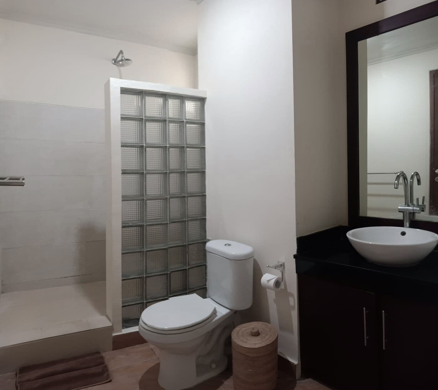 Kamar mandi