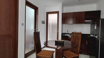 Room, 1 Bedroom | Bed sheets