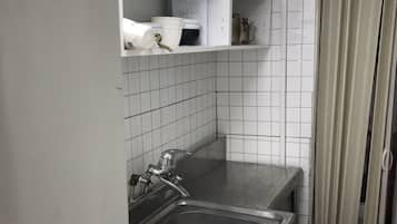 茶具/咖啡用具