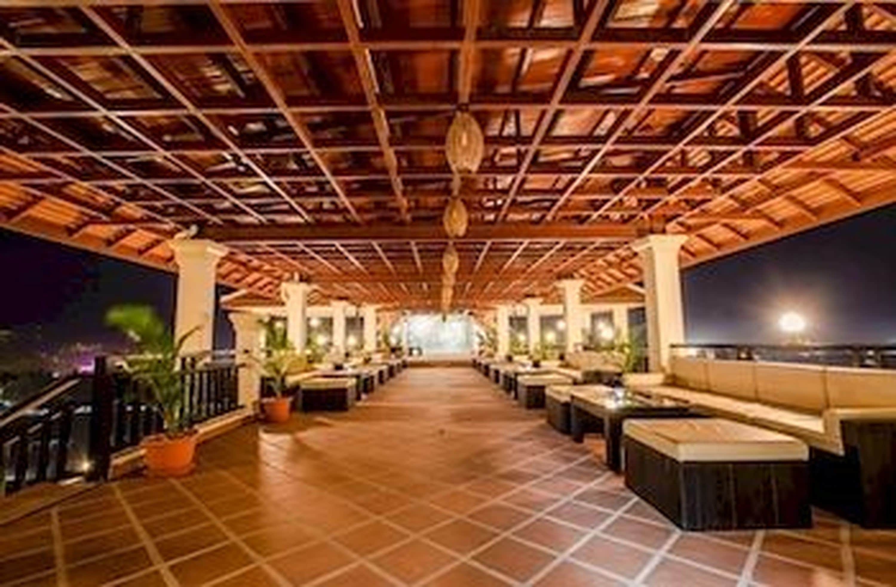 Photo - Classy Hotel & Spa