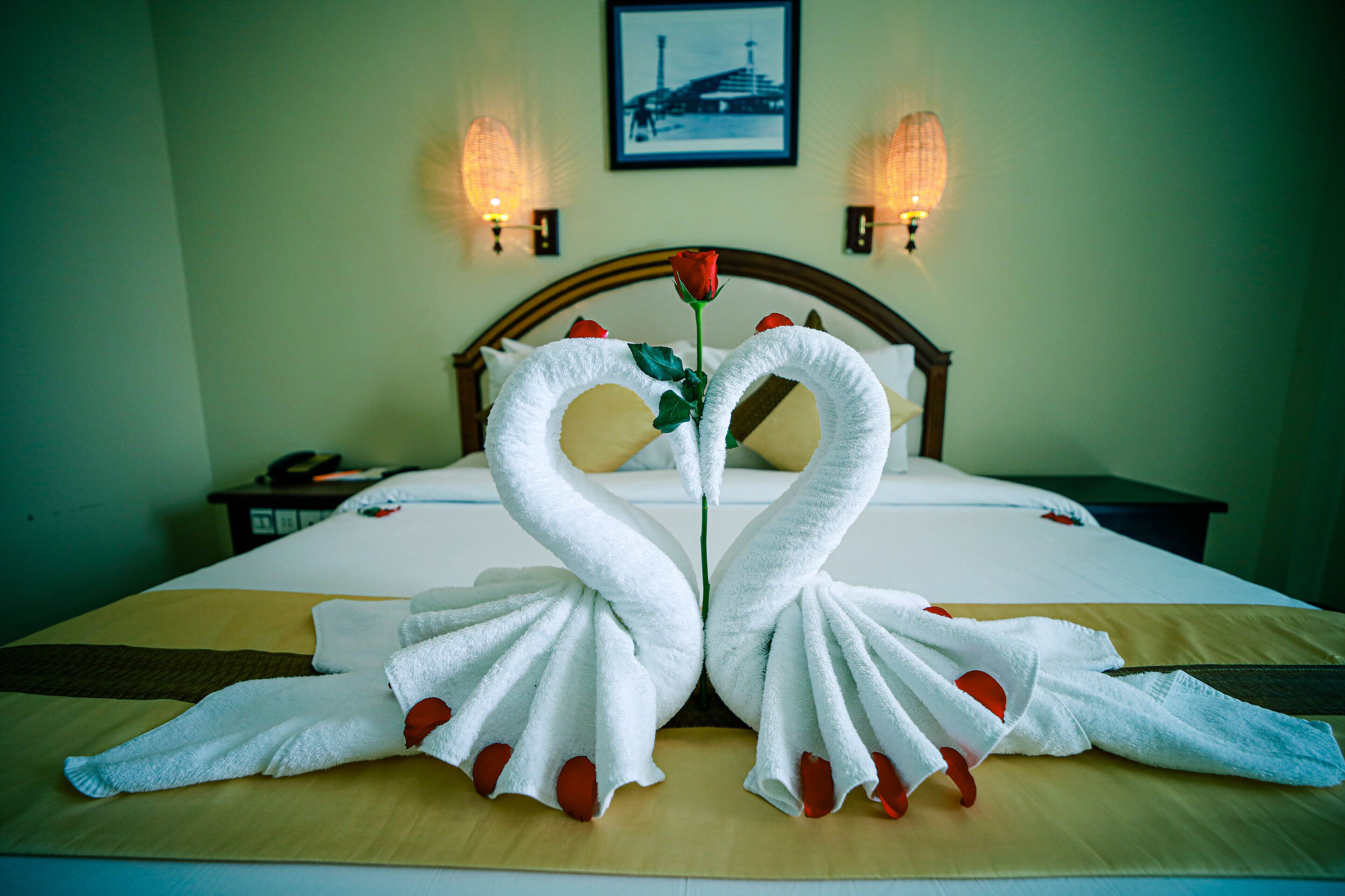 Photo - Classy Hotel & Spa