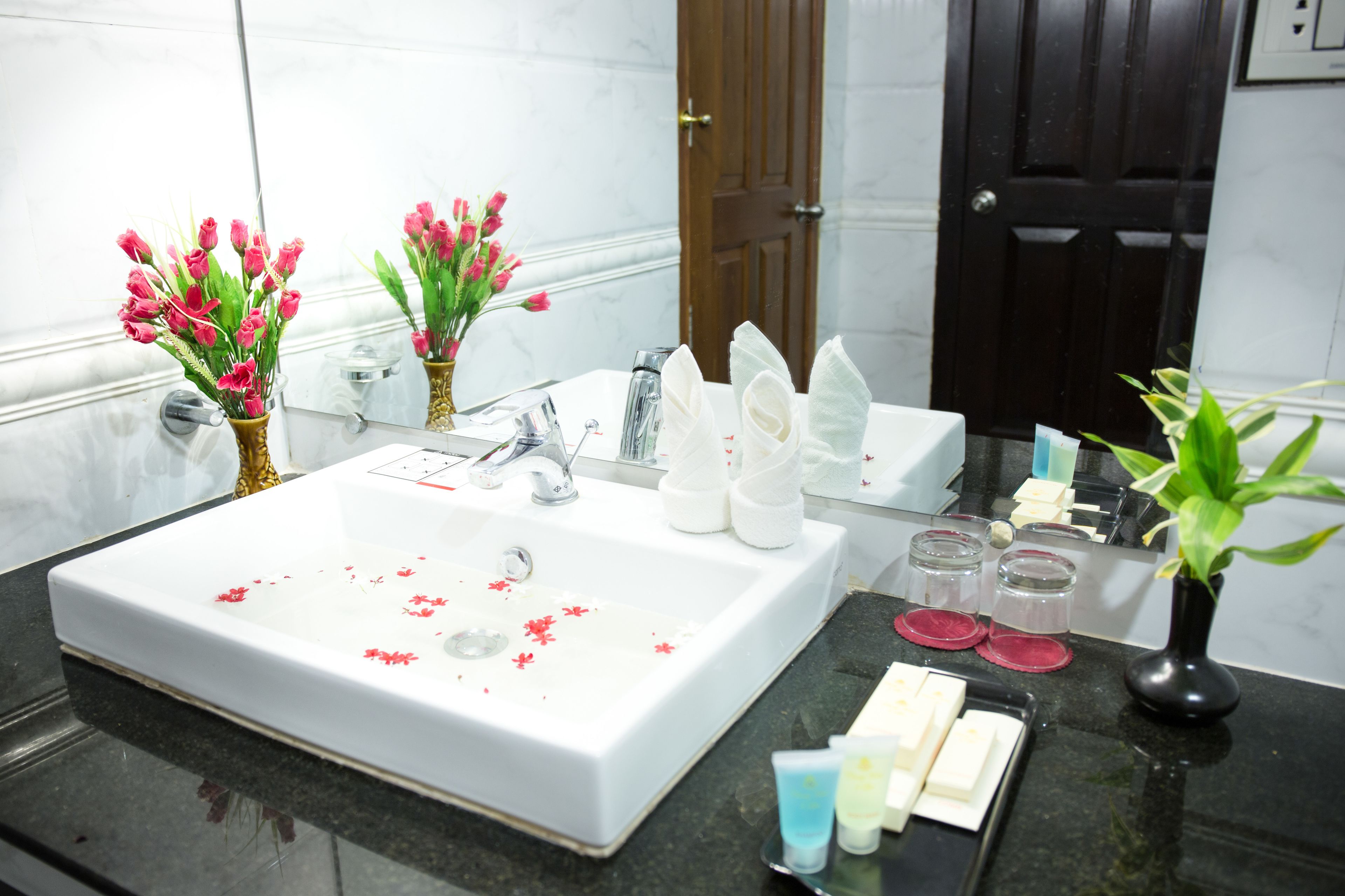 Photo - Classy Hotel & Spa