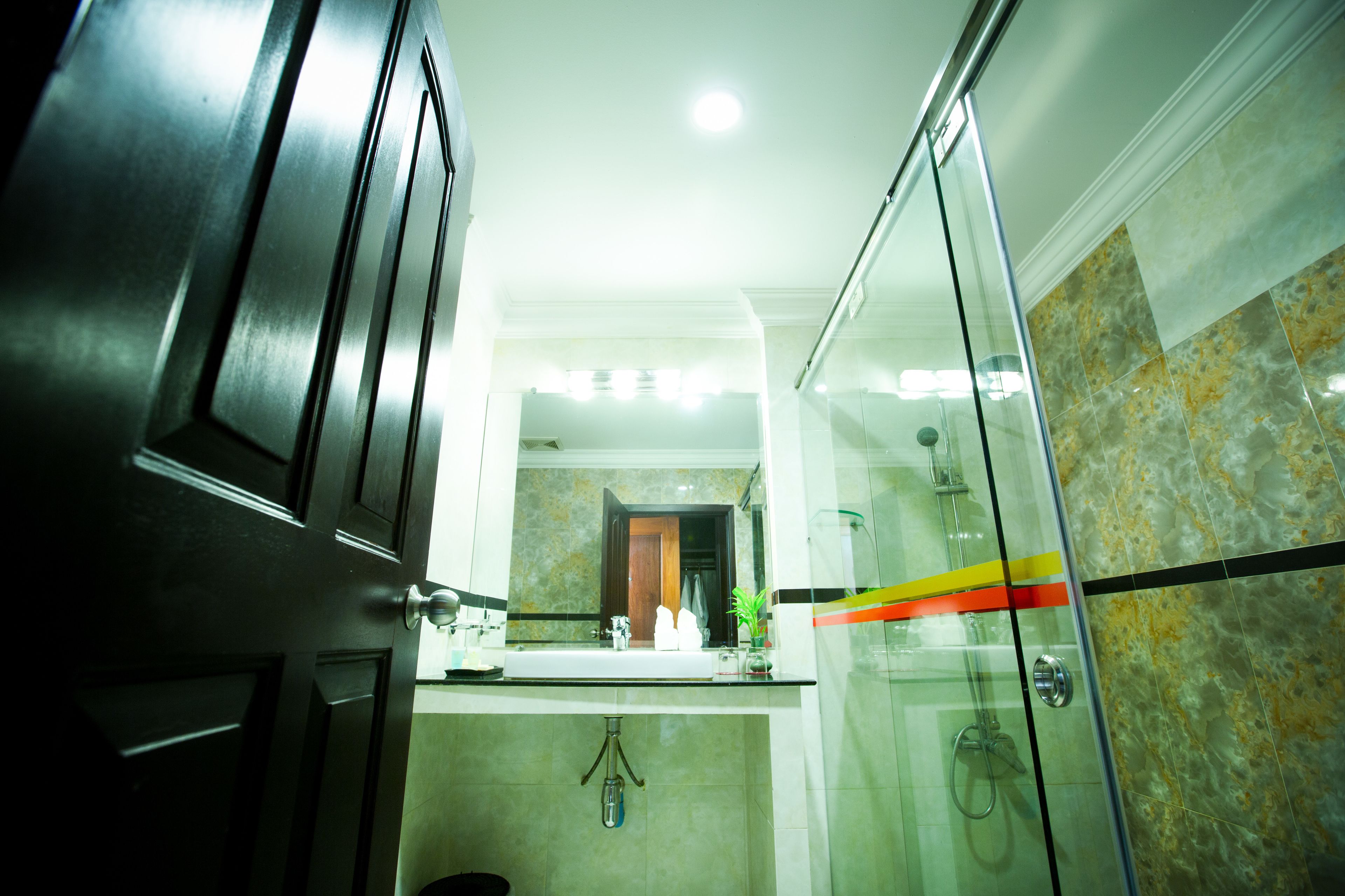 Photo - Classy Hotel & Spa