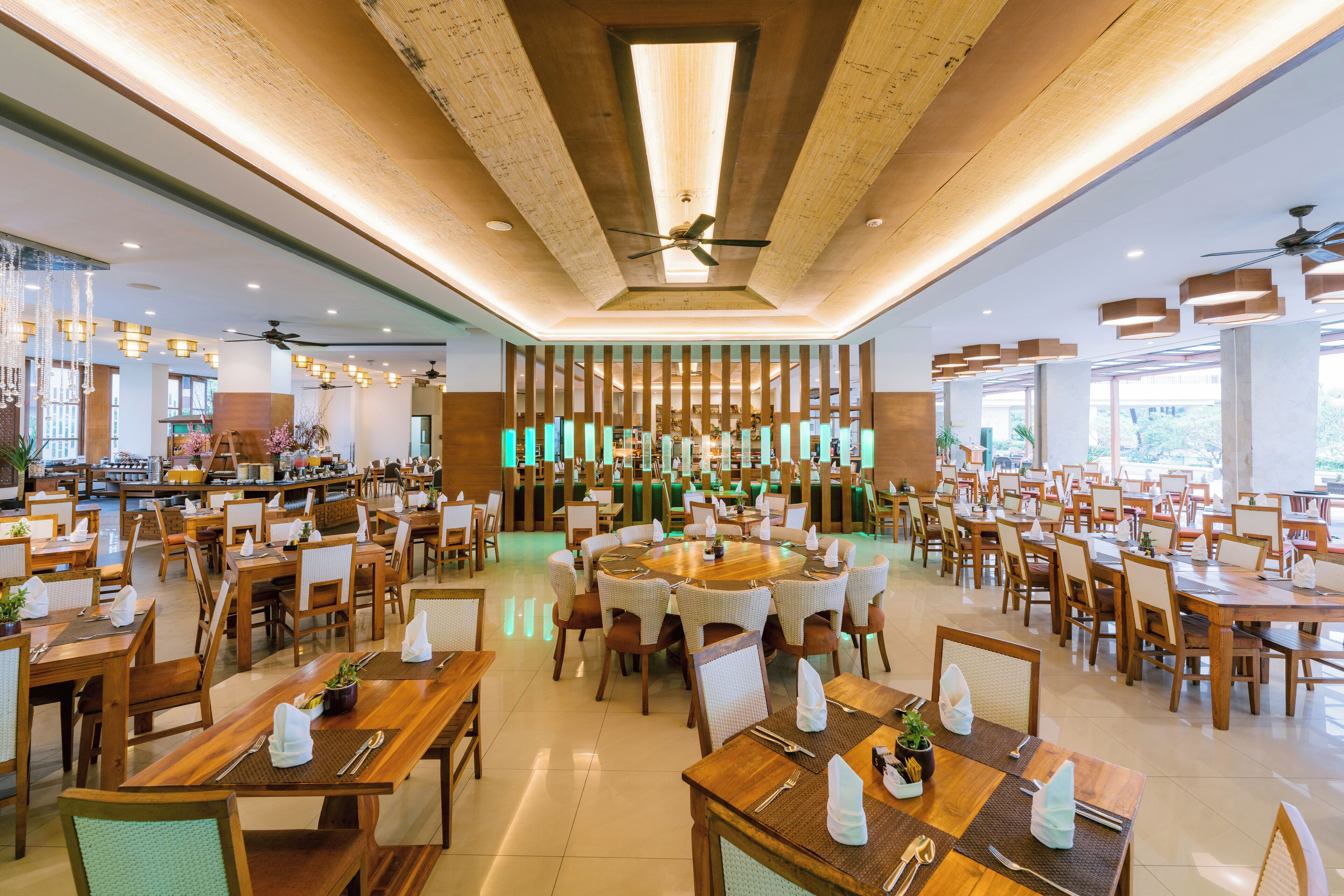 Photo - MERUSAKA Nusa Dua