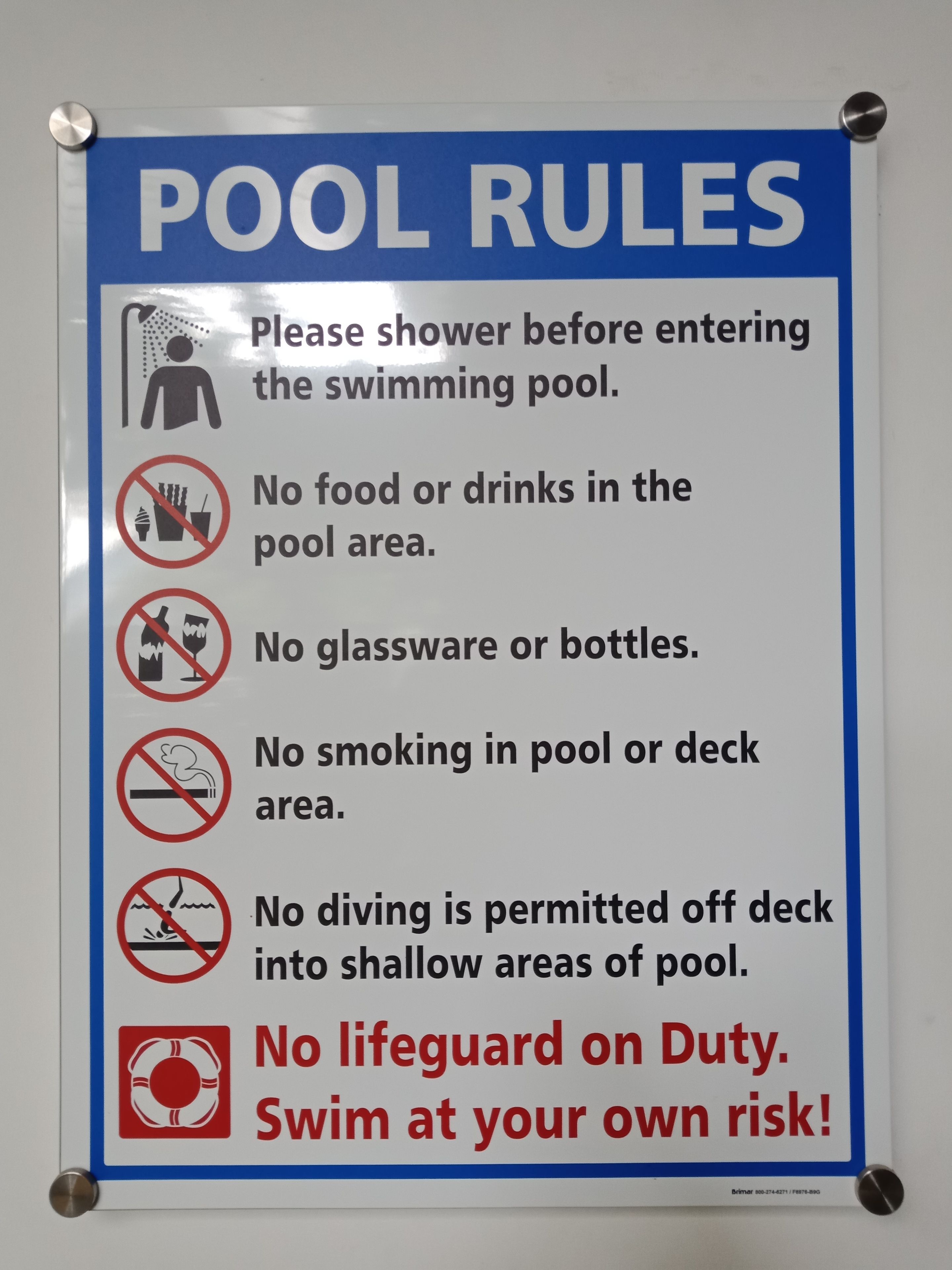 breakfast, lunch, dinner served; local and international cuisine