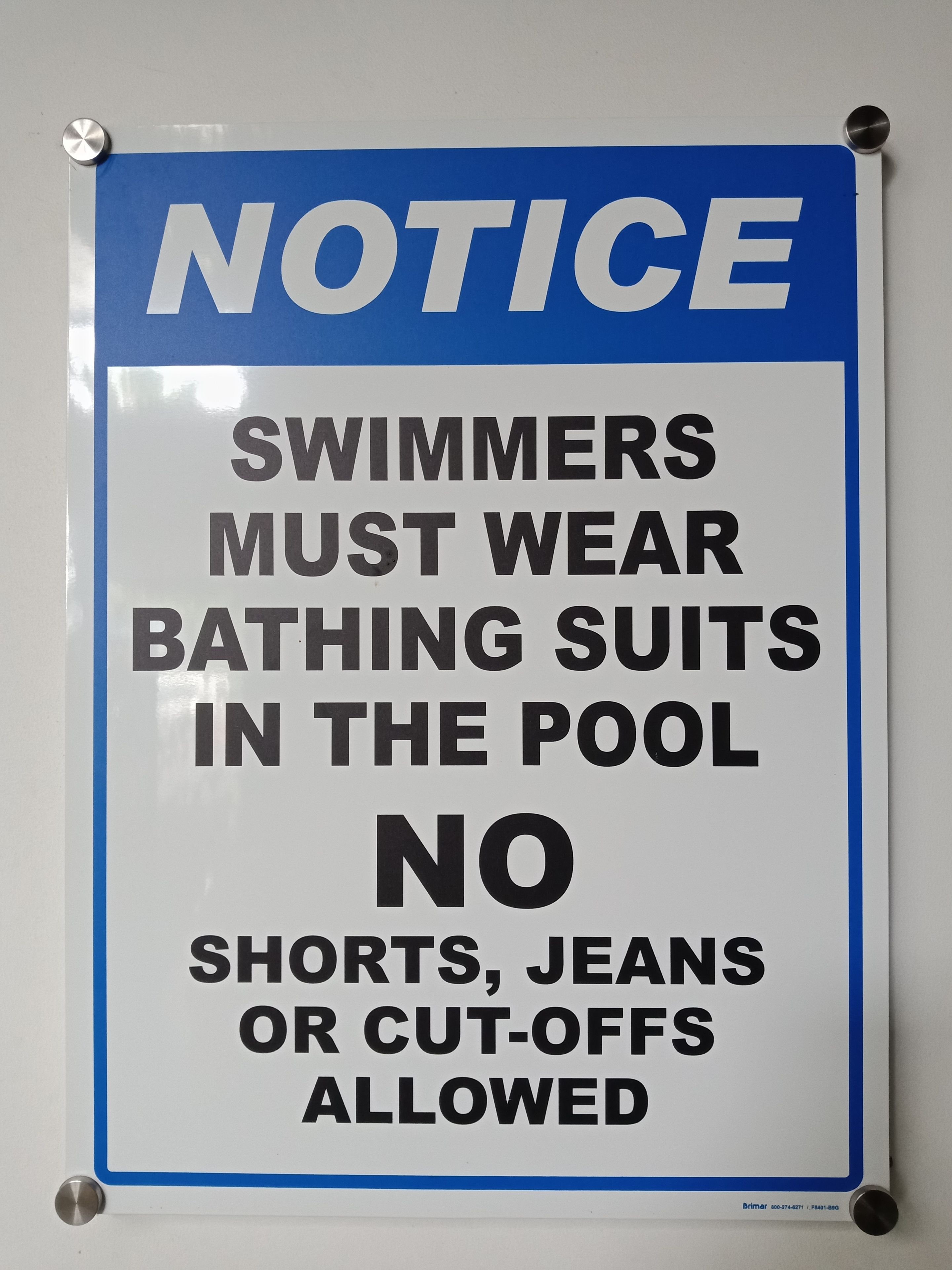 breakfast, lunch, dinner served; local and international cuisine