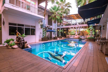 ์๋ฐ ์์ค ๋ด ํธ์ ์์ค/์๋น์ค