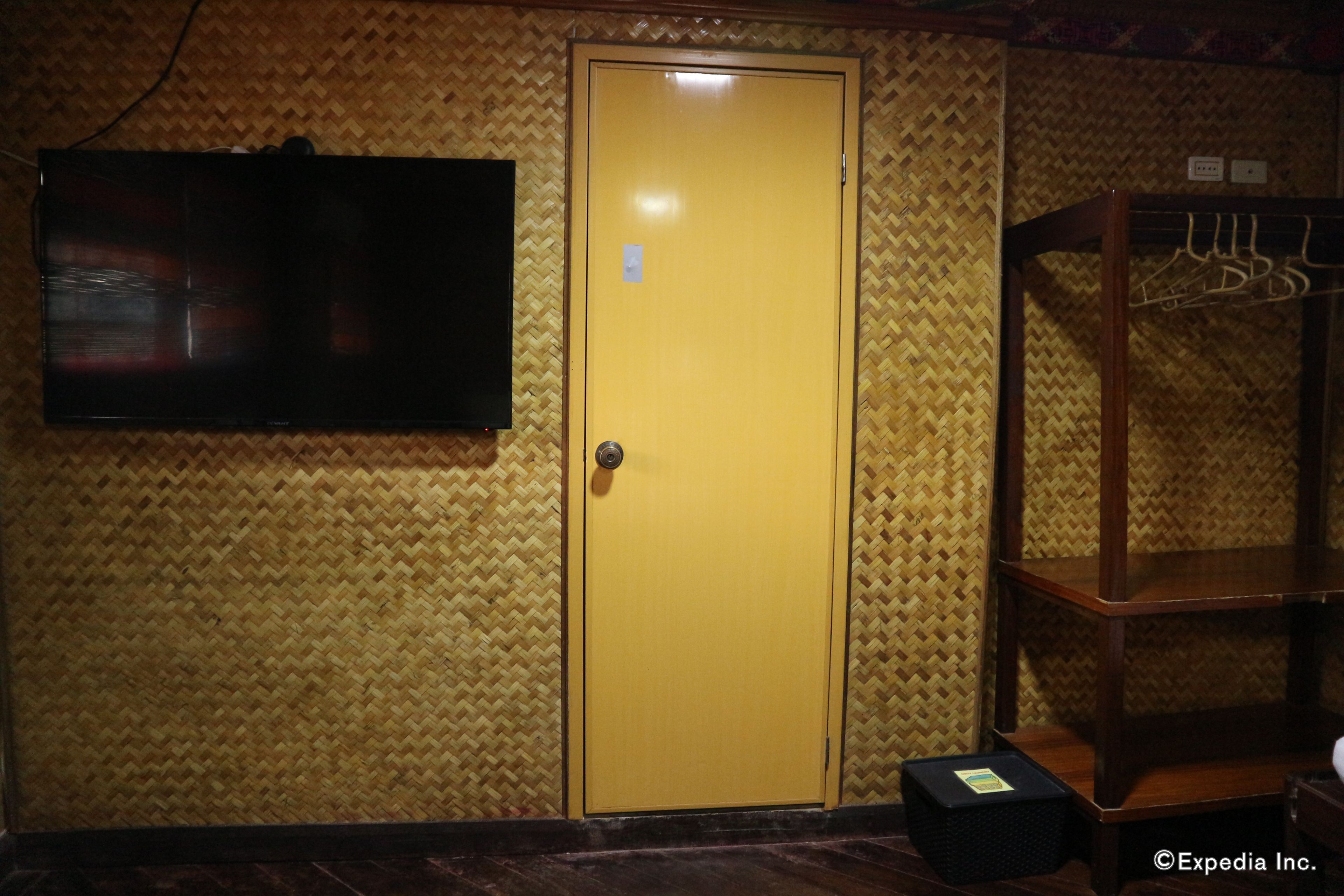 Foto - Puerto Pension Inn