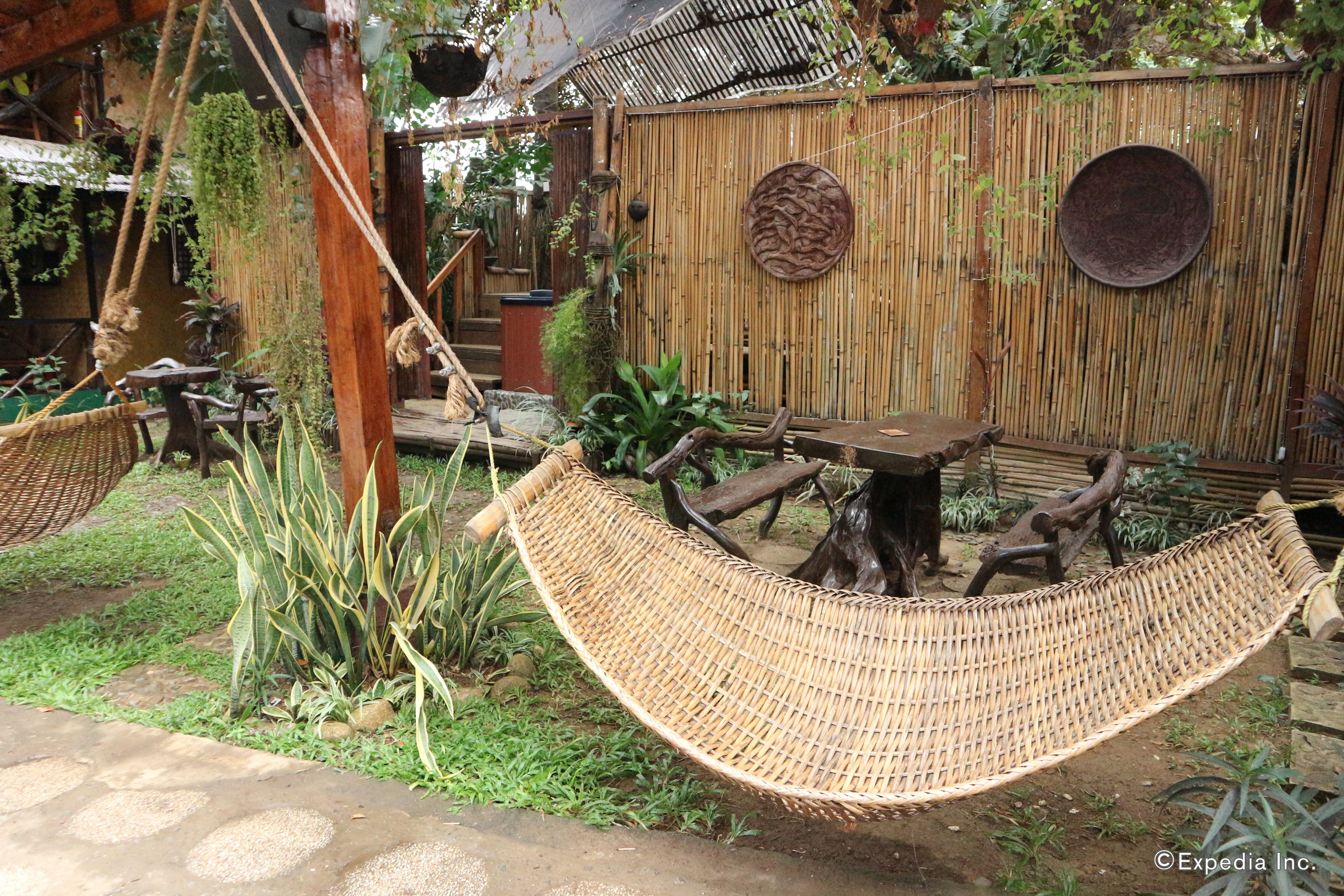 Foto - Puerto Pension Inn