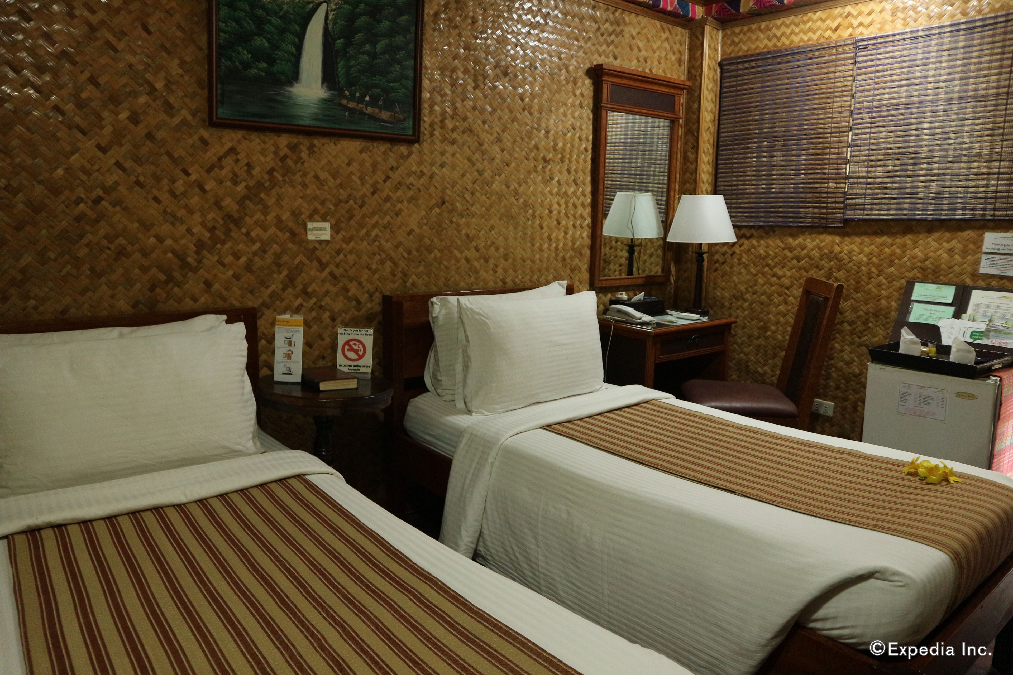 Foto - Puerto Pension Inn