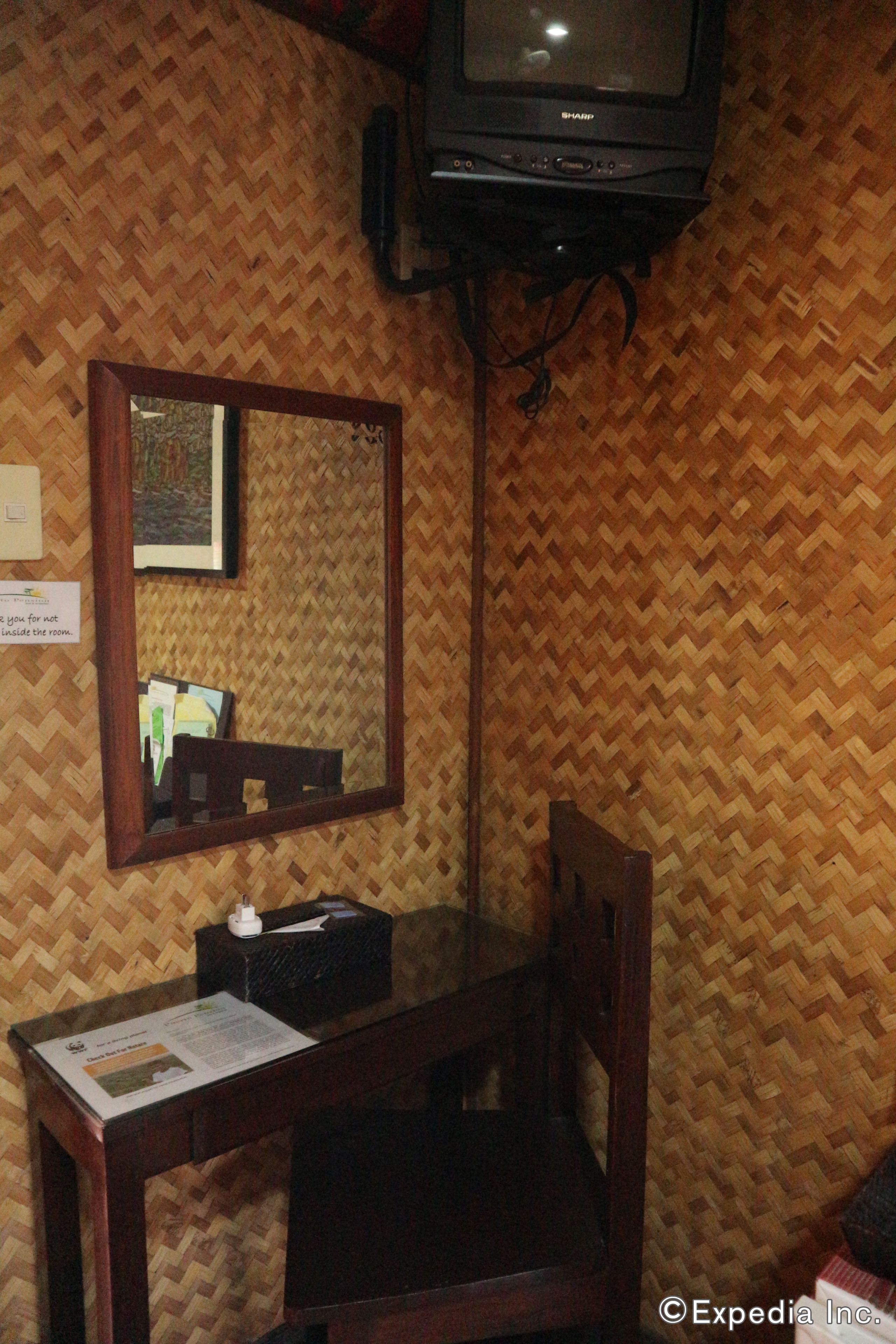 Foto - Puerto Pension Inn