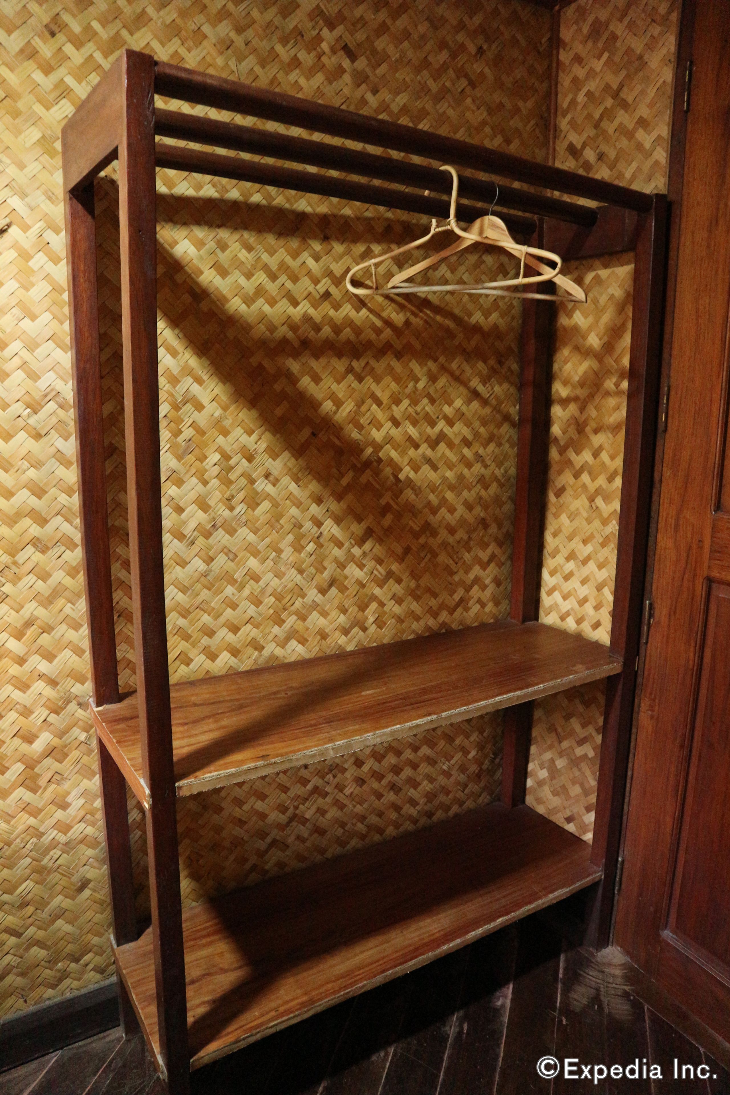 Foto - Puerto Pension Inn