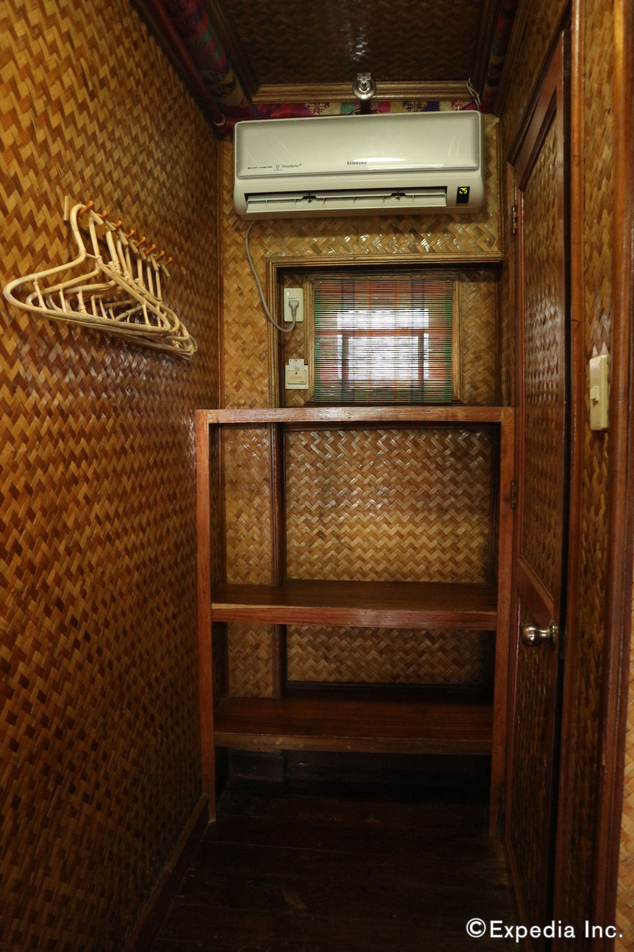 Foto - Puerto Pension Inn