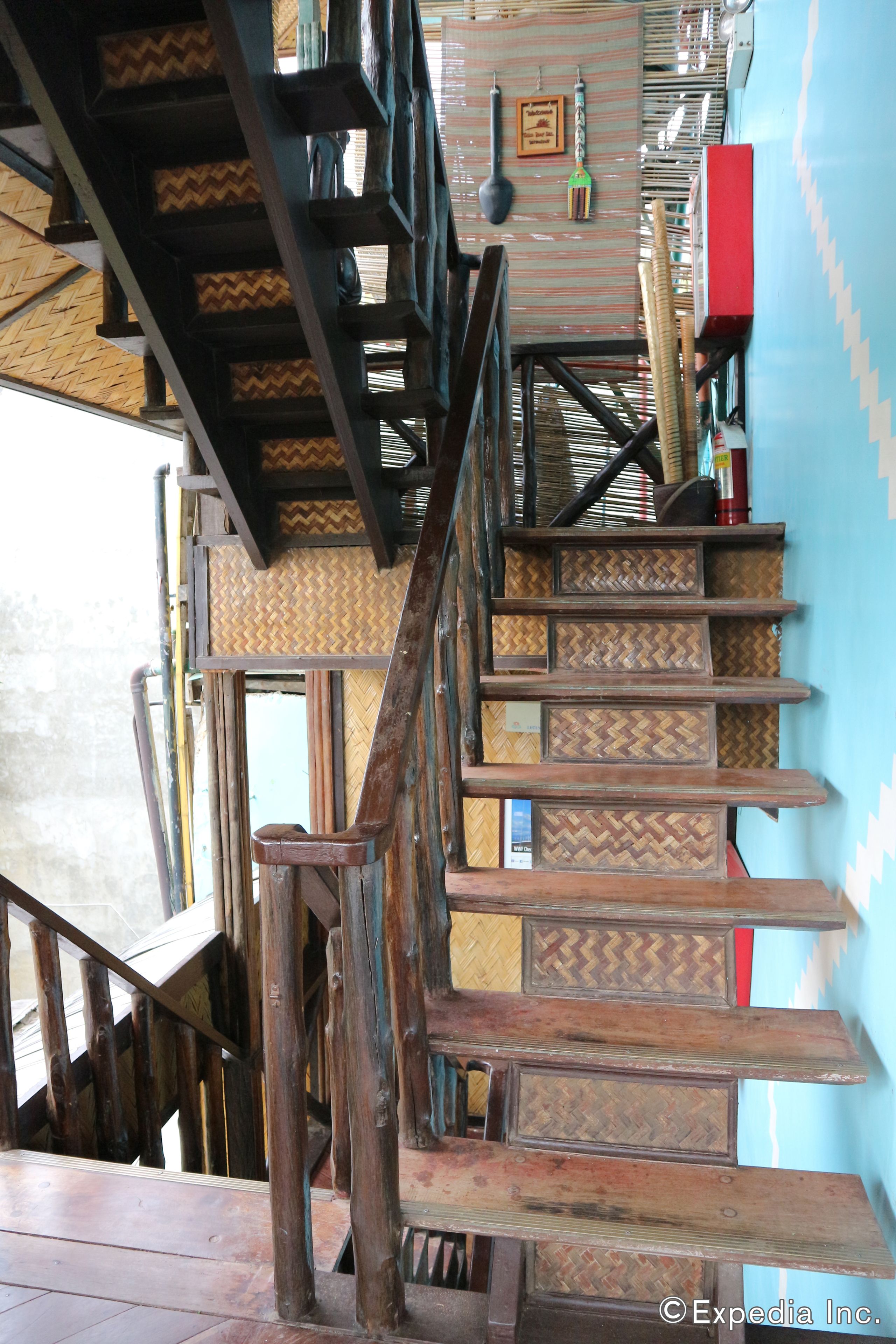 Foto - Puerto Pension Inn