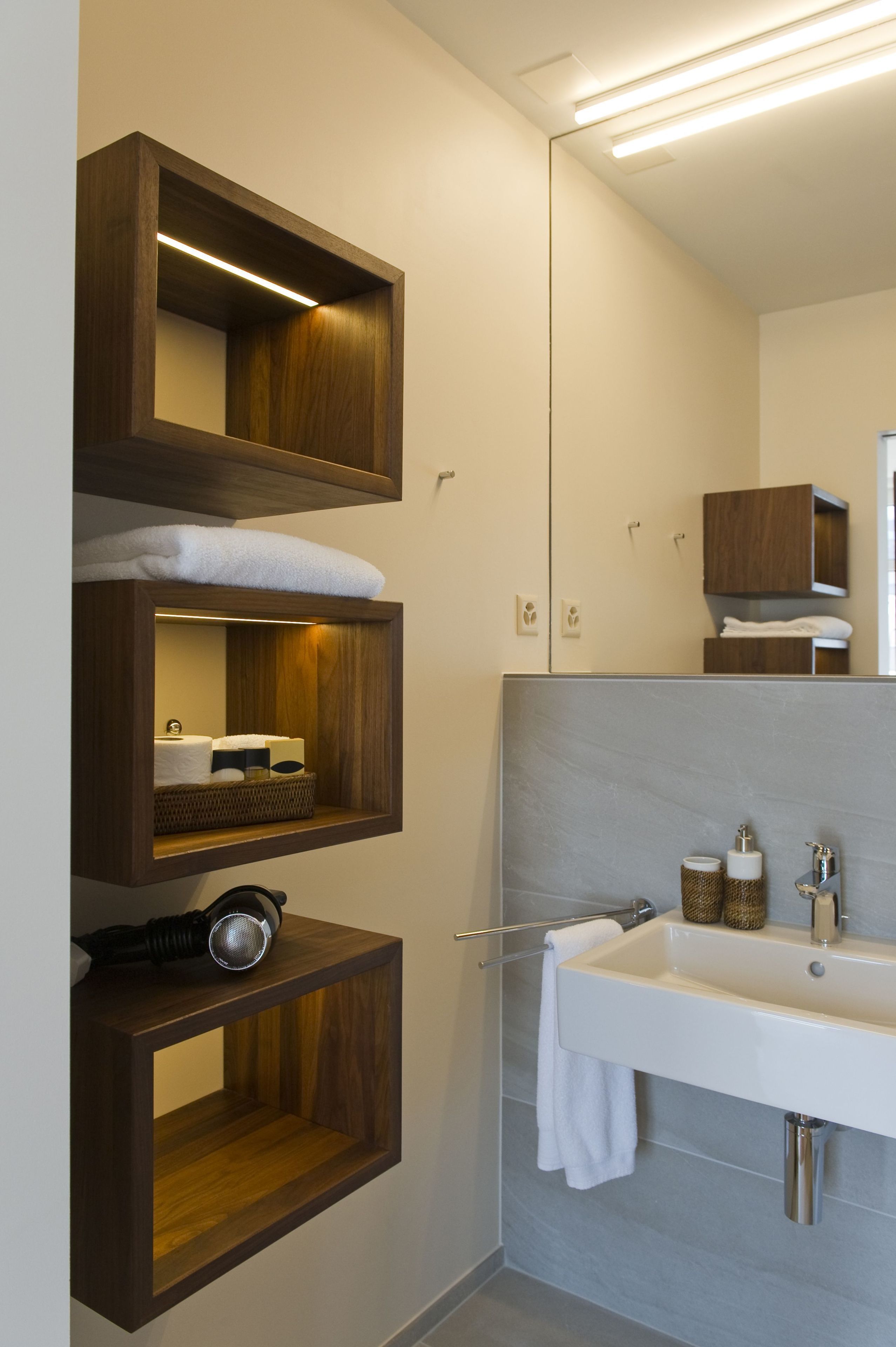 Photo - Boutique Hotel NI-MO