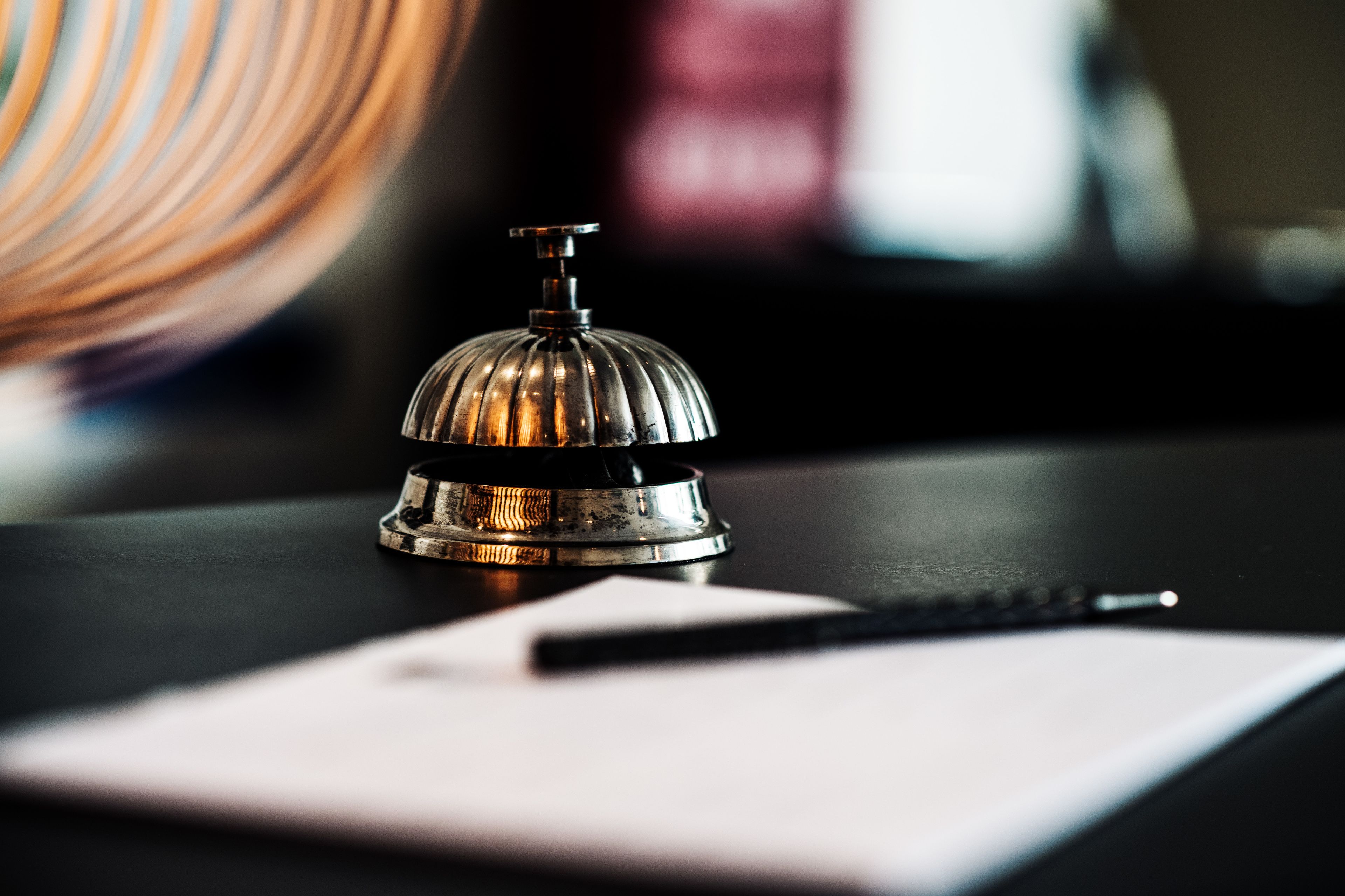 Photo - Boutique Hotel NI-MO