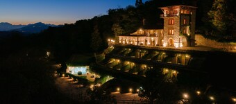 Tenuta De L'Annunziata - Natural Relais