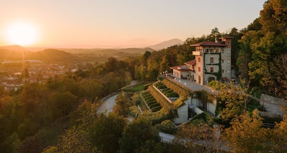 Tenuta De L'Annunziata - Natural Relais