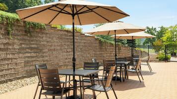 Accommodatievoorziening