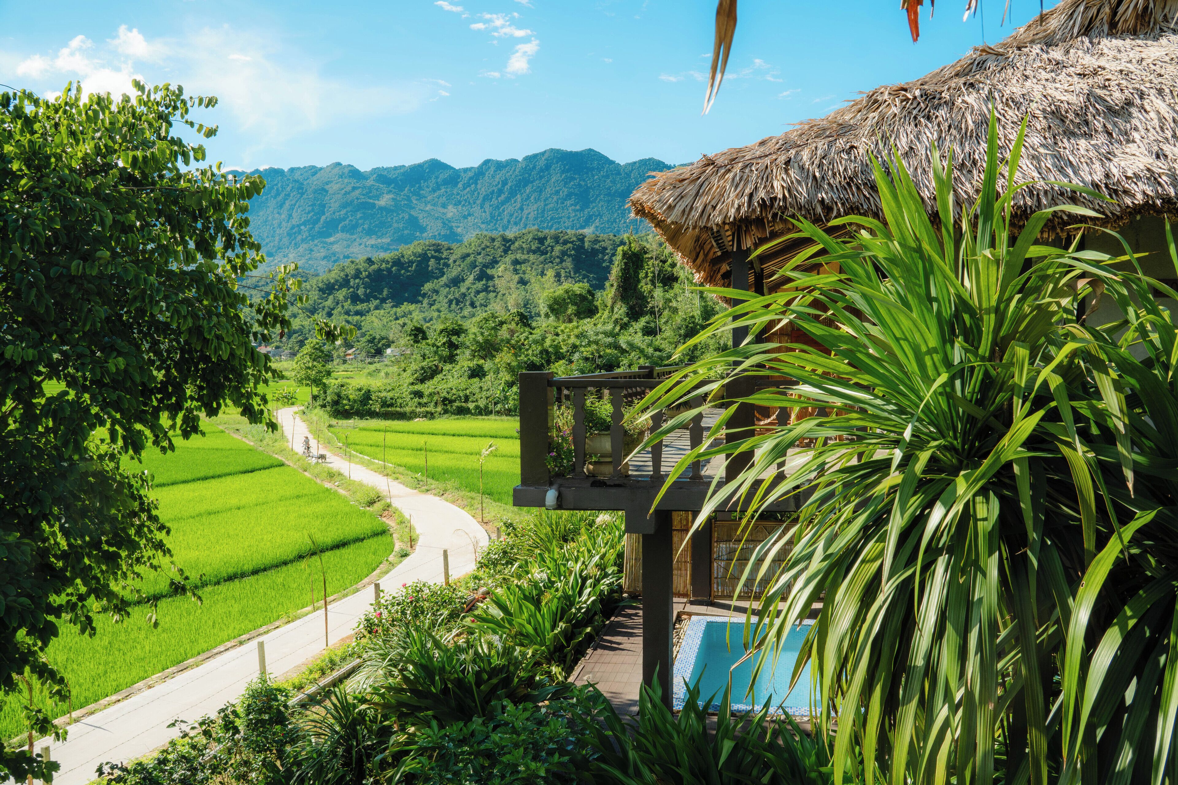 In-room safe, desk, soundproofing, free WiFi