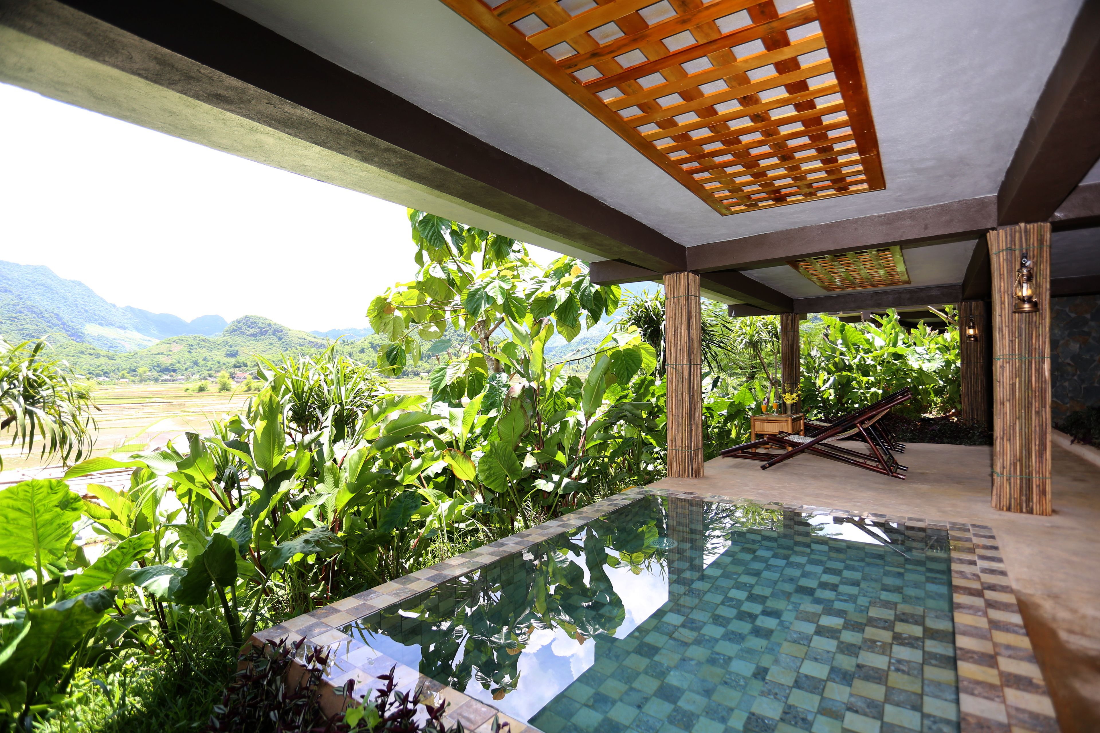 Coffres-forts dans les chambres, bureau, chambres insonorisées