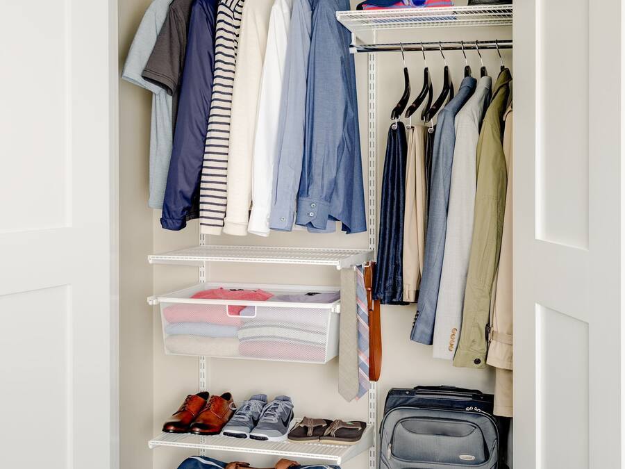 Desk, iron/ironing board, free WiFi, alarm clocks