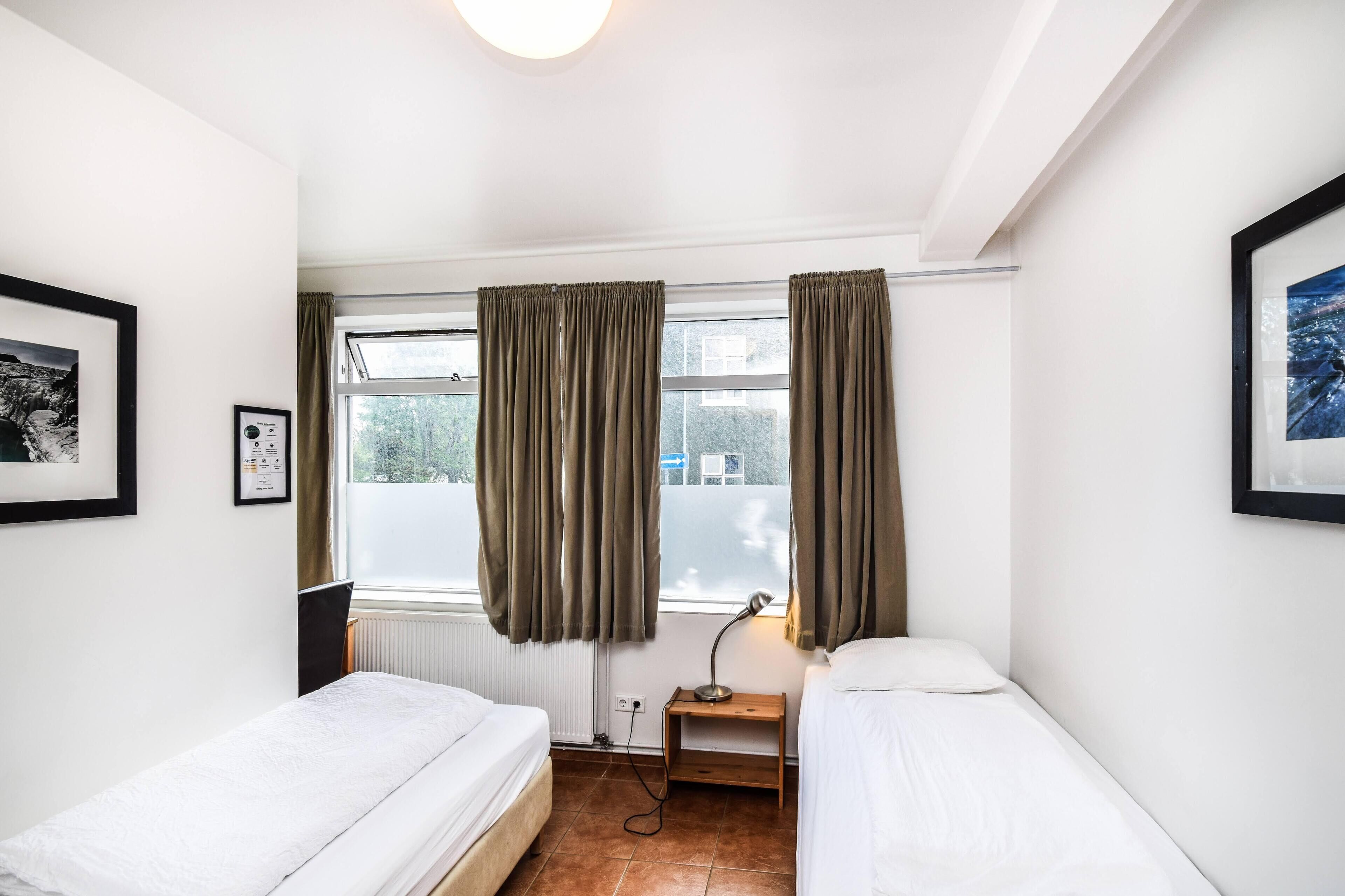 Foto - Guesthouse Aurora