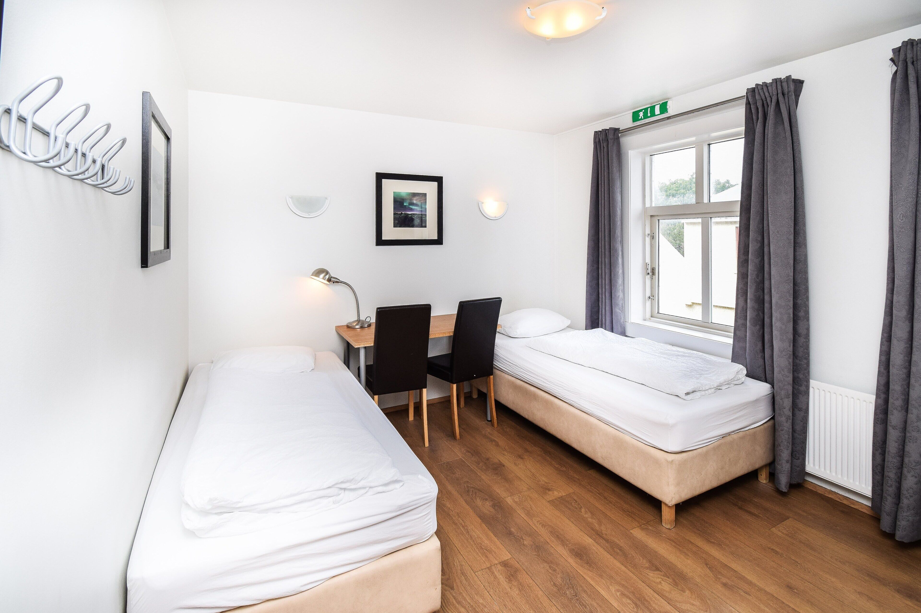 Foto - Guesthouse Aurora