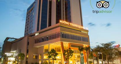 Muong Thanh Grand Quang Tri Hotel