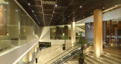 Hotel Santika Premiere Bintaro