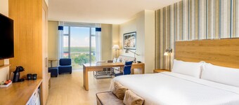 Four Points by Sheraton Cancun Centro