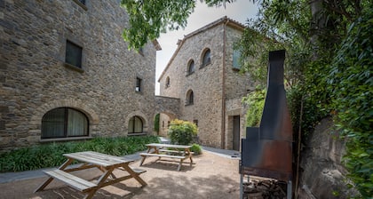 L'Arcada de Fares