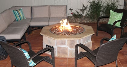 Cobblestone Inn & Suites - Fort Madison