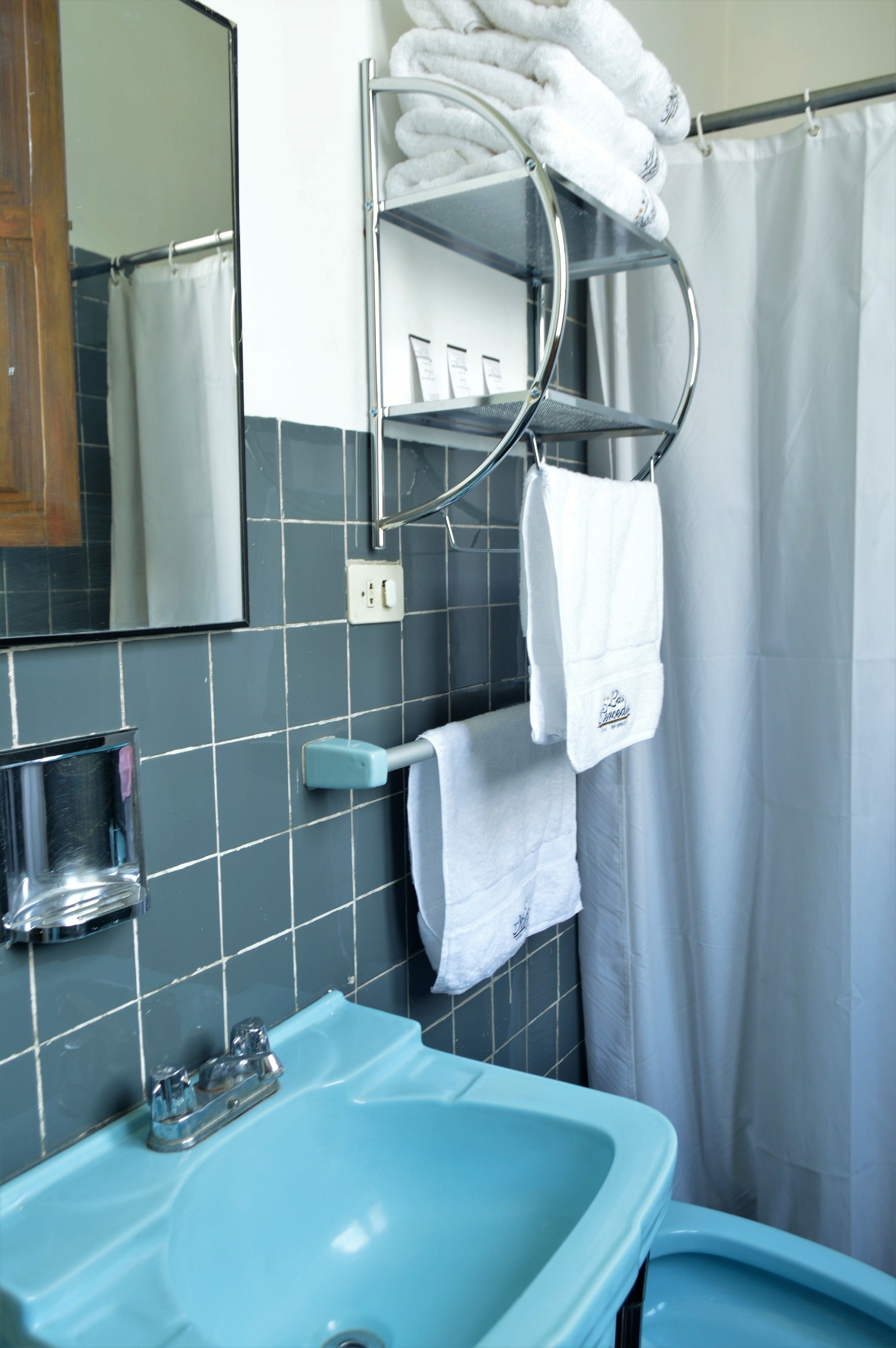 Photo - Las Mercedes