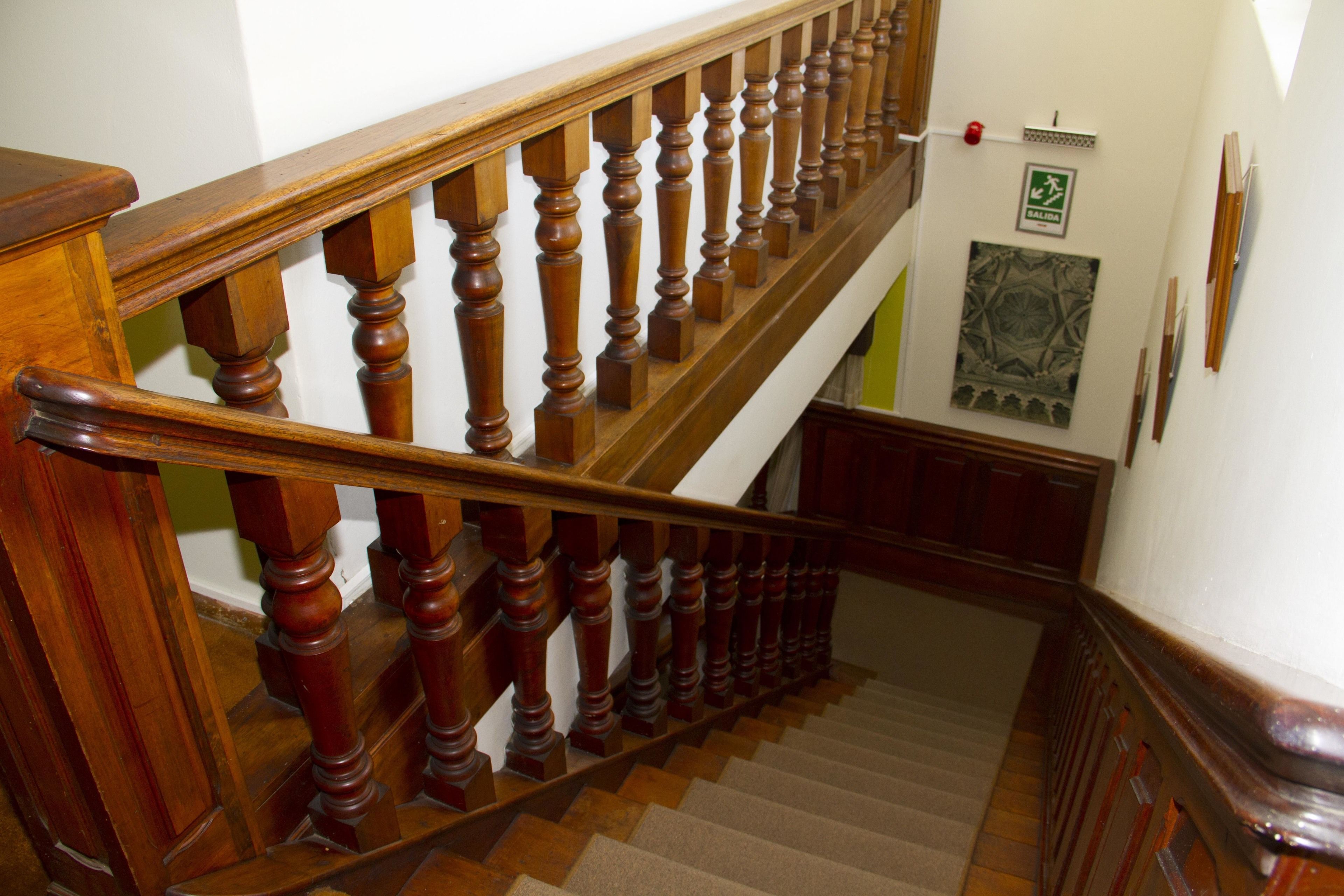 Photo - Las Mercedes