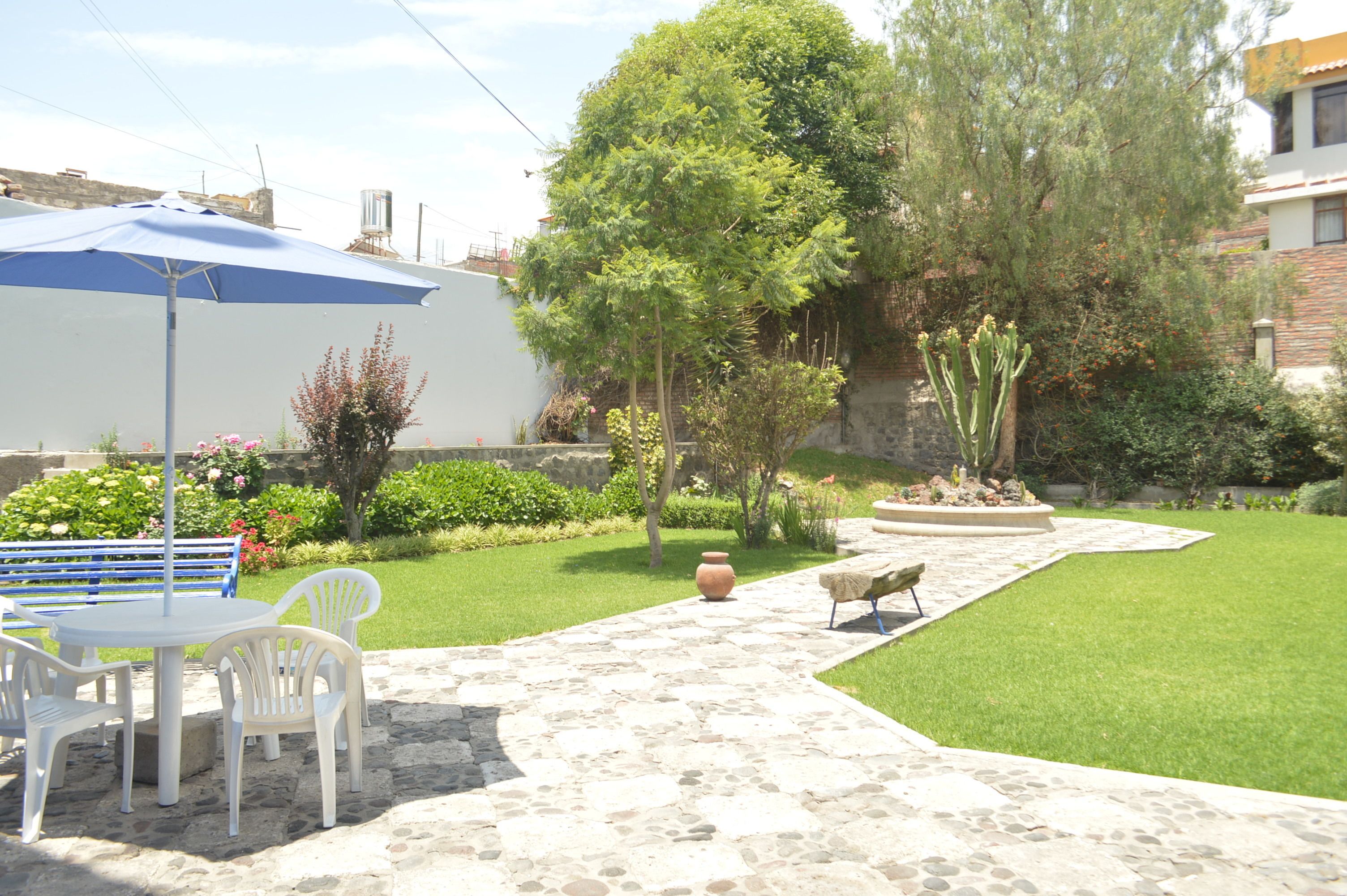 Photo - Las Mercedes