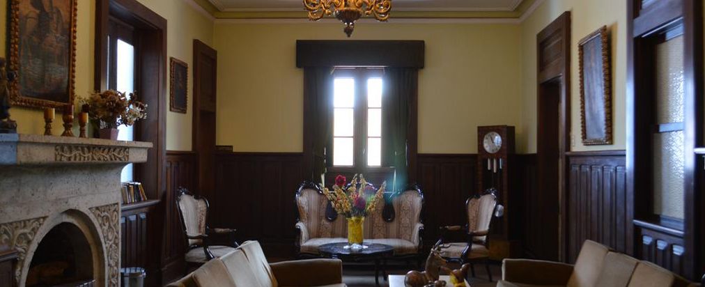 Photo - Las Mercedes