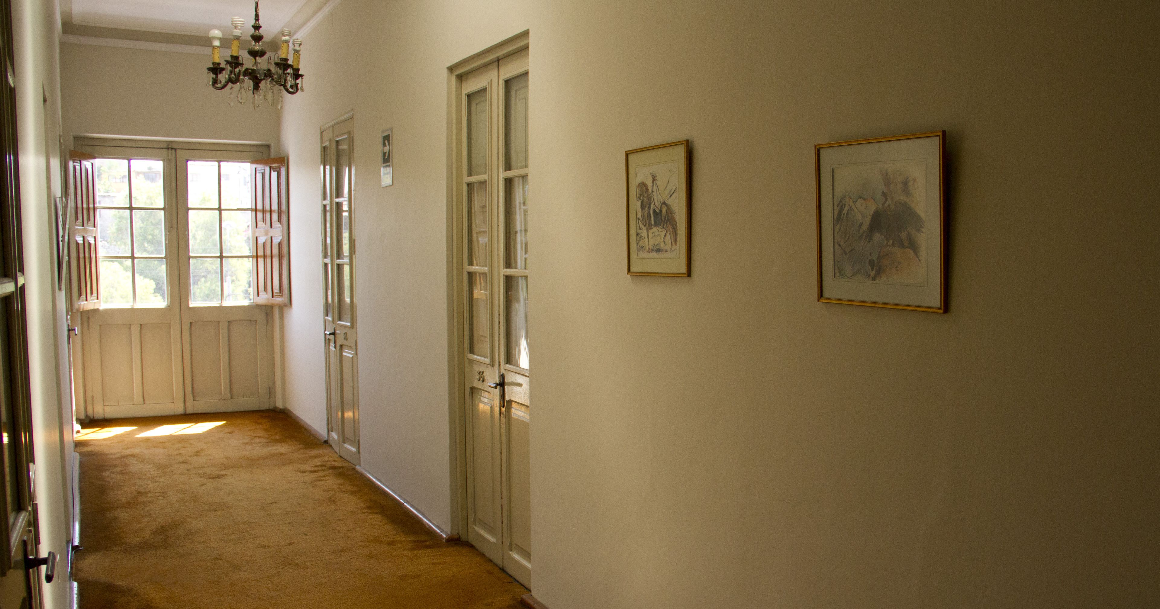 Photo - Las Mercedes