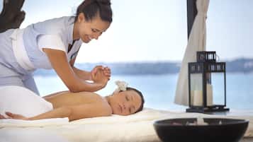 Massage
