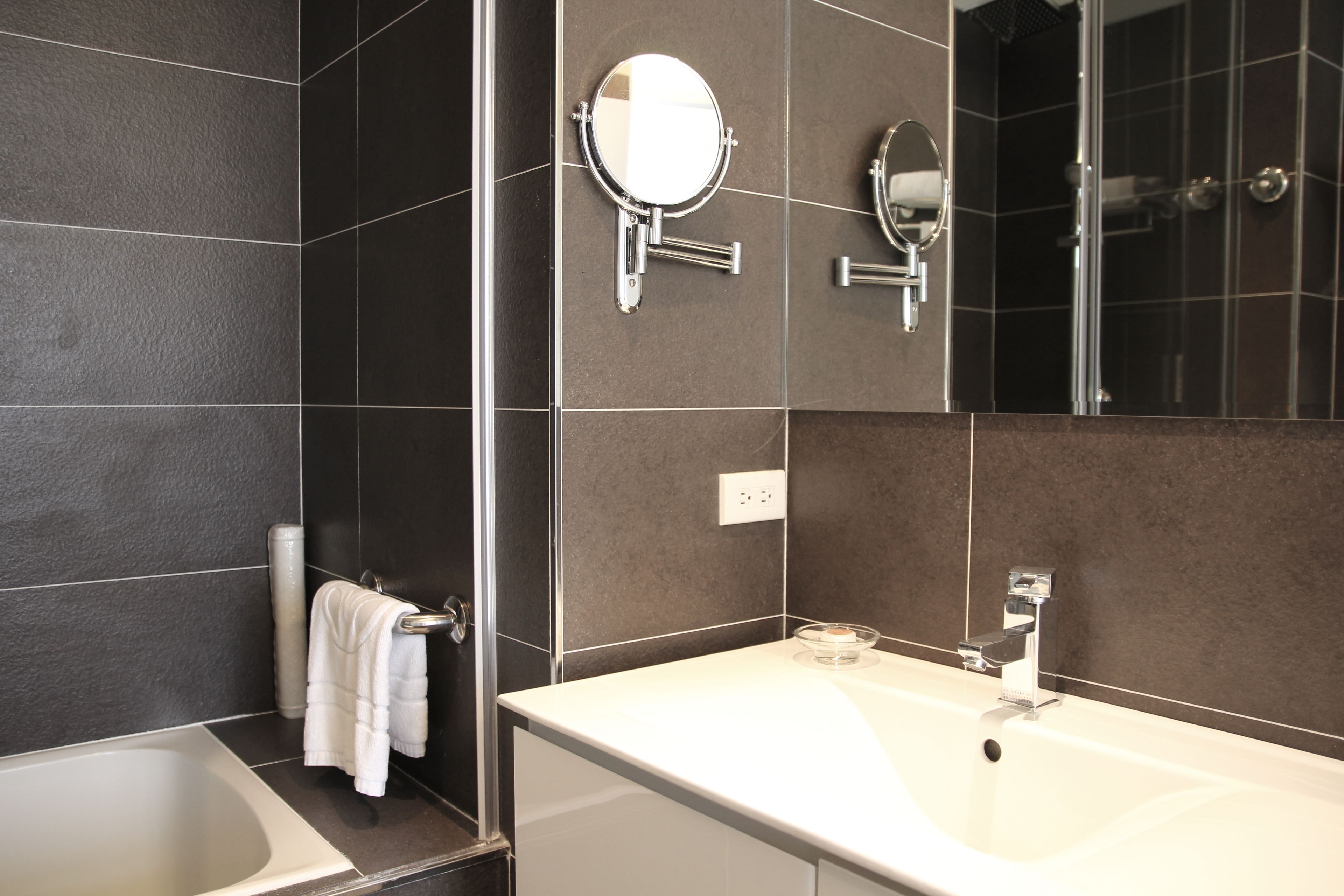 Foto - Capital Hotel SongShan