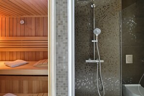 Premium Apartment | Sauna - Oranda Village (Rogaska Slatina)