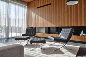 2 habitaciones, ropa de cama de alta calidad y edredón 