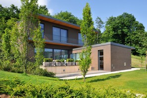 Exterior - Oranda Village (Rogaska Slatina)