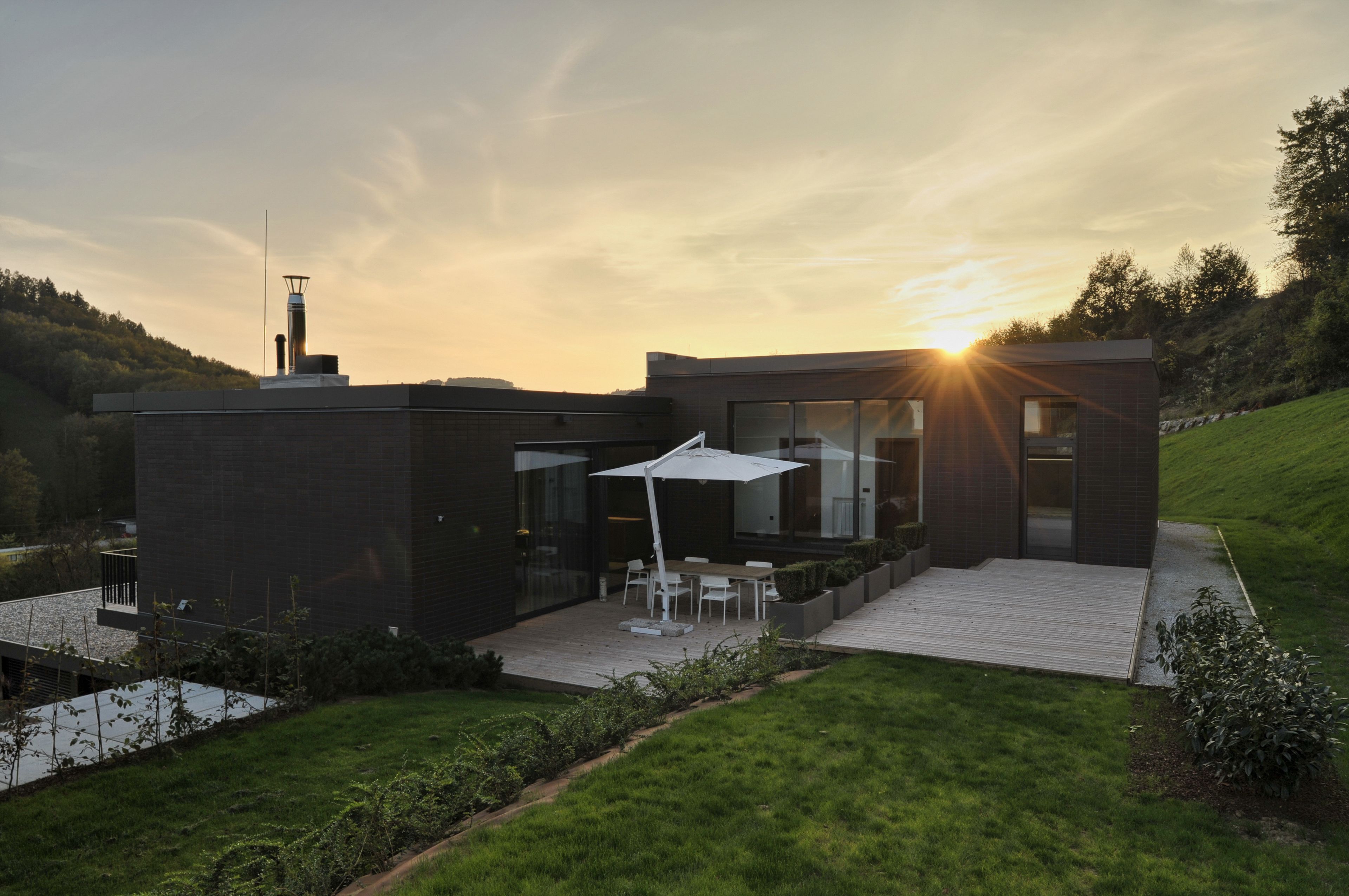Premium Apartment | Terrace/patio