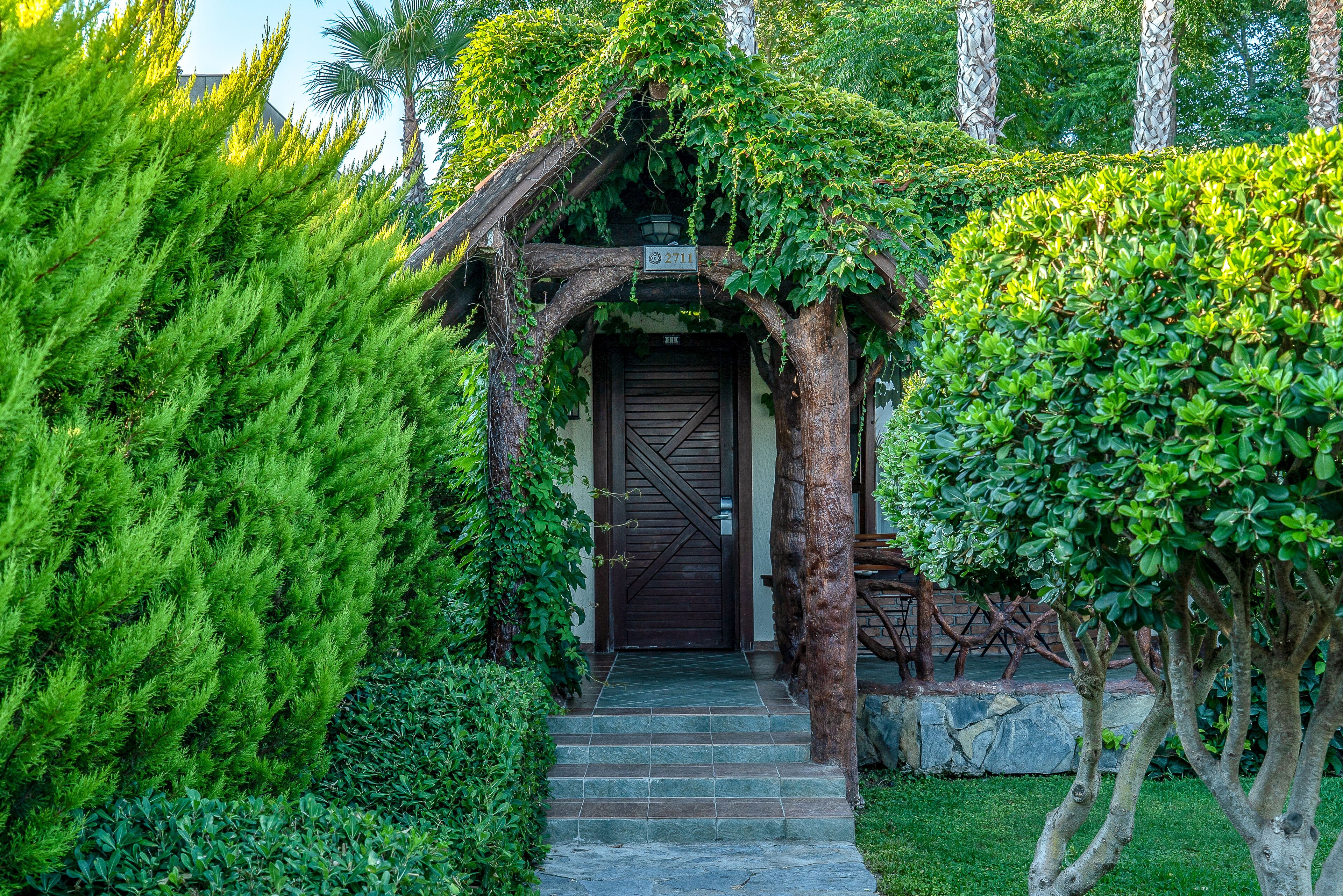 room, beach view | free minibar, in-room safe, soundproofing, free wifi