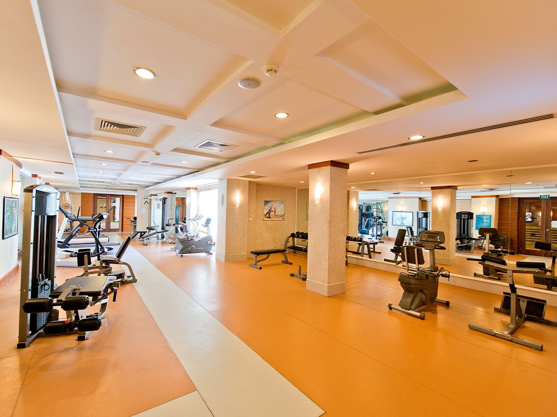 Foto - Kamelya Selin Hotel Luxury Resort & SPA