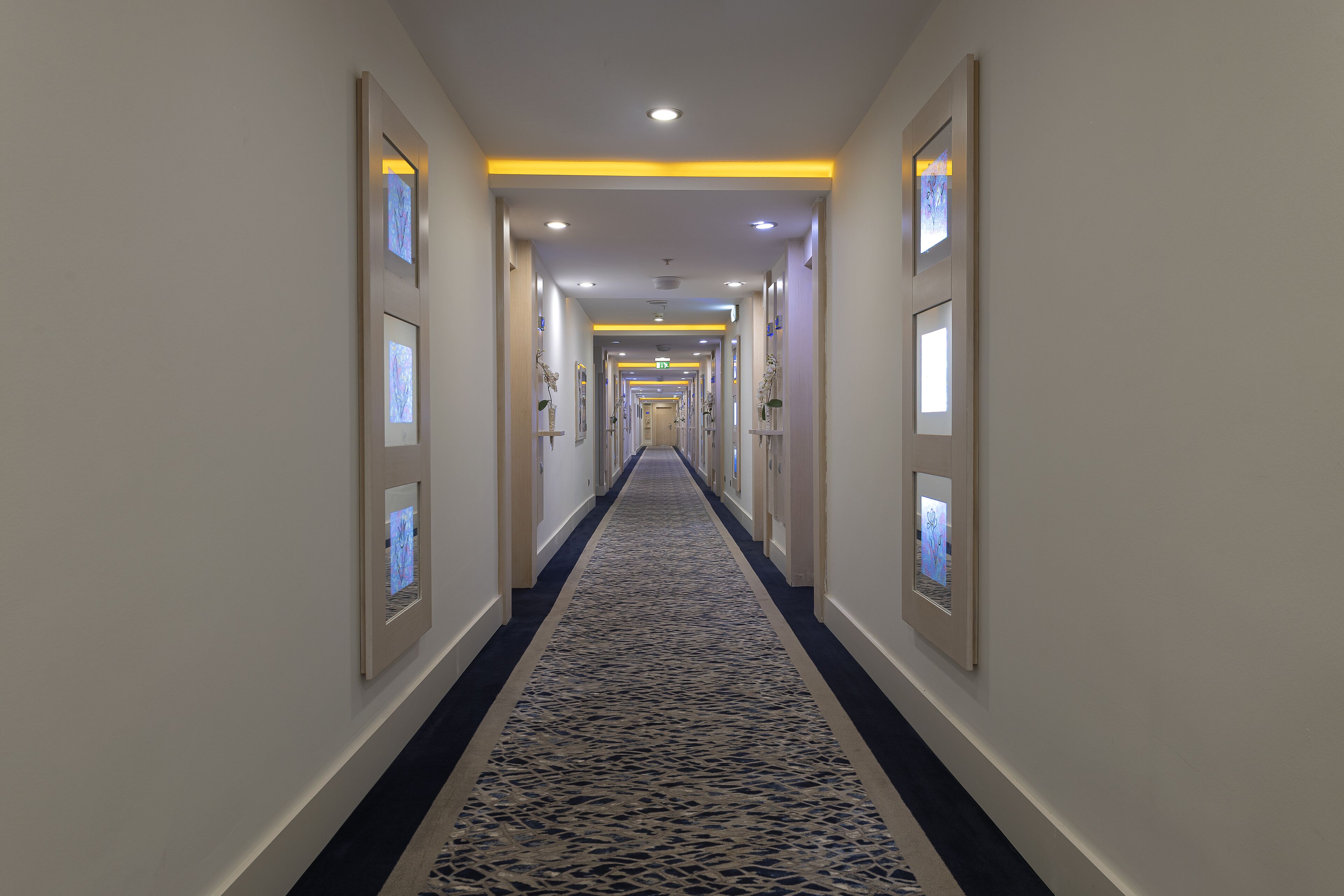 Photo - Kamelya Fulya Hotel & Aqua - Ultra All Inclusive