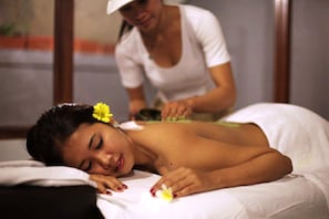 Massage