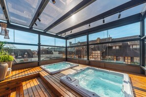 Servicio de la propiedad